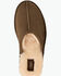 Image #5 - UGG Men's Scuff, Lt Brown, hi-res