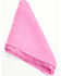 Hot Pink Jacquard Silk Wild Rag, Hot Pink, hi-res