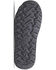 Image #7 - Bearpaw Women's Super Shorty Wide Casual Boots, Black, hi-res