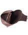 Image #4 - Bed Stu Women's Beau Sling Bag, Mahogany, hi-res