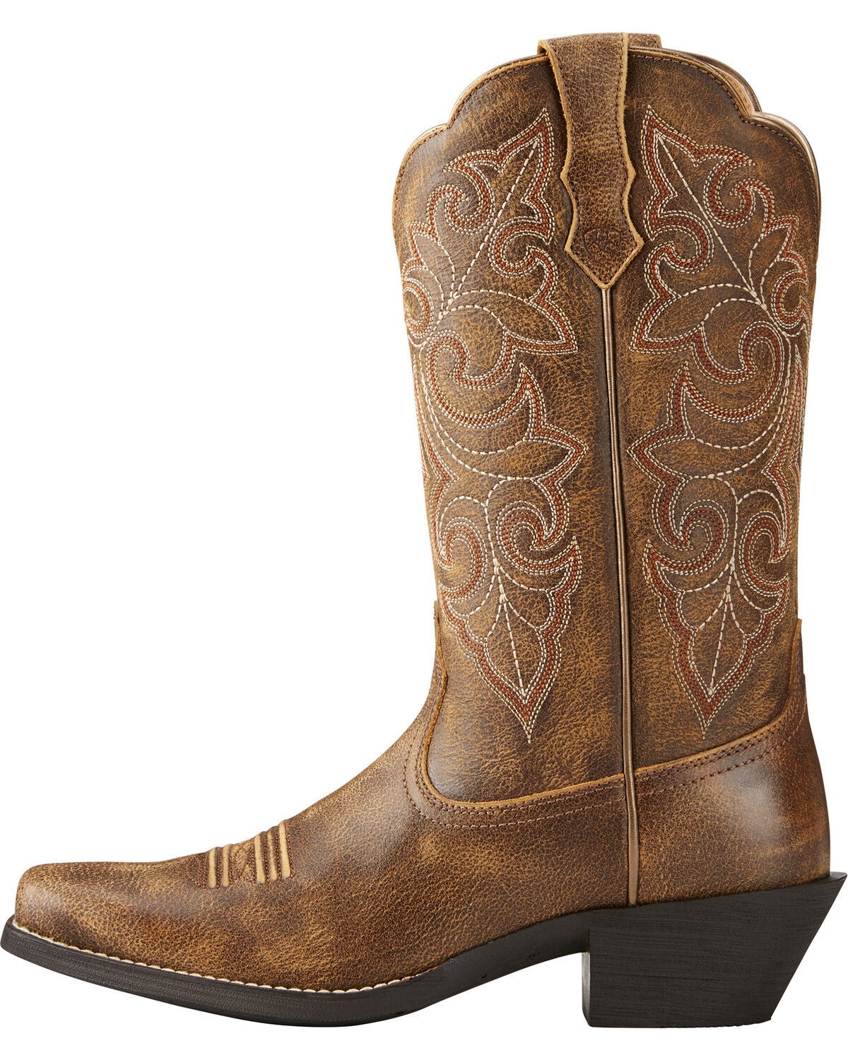 cheap ariat boots