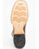 Image #7 - Cody James Men's Searcy Western Boots - Broad Square Toe, , hi-res