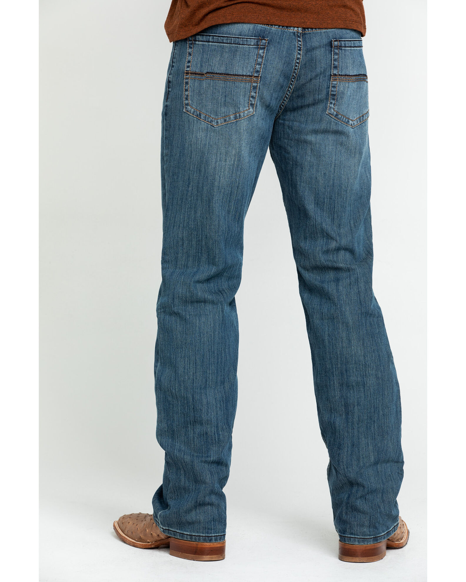Cody shop james jeans