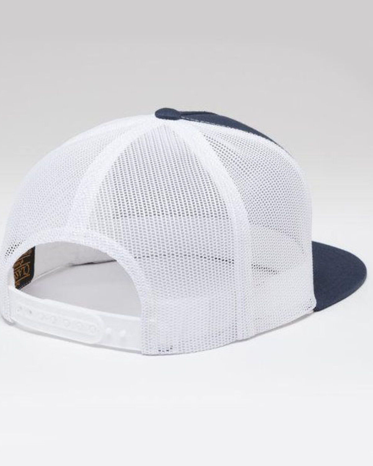 ventilated baseball caps
