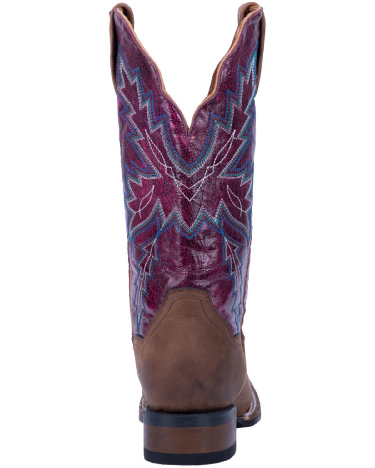dan post womens boots