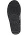 Image #6 - UGG Women's Classic Micro, Black, hi-res