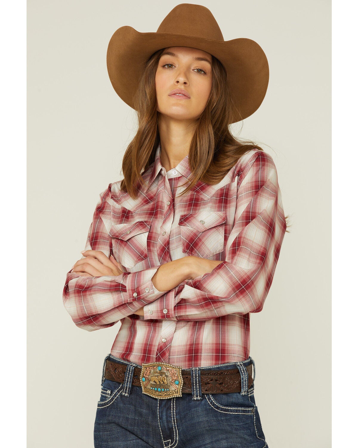 Cumberland Outfitters - Country Outfitter