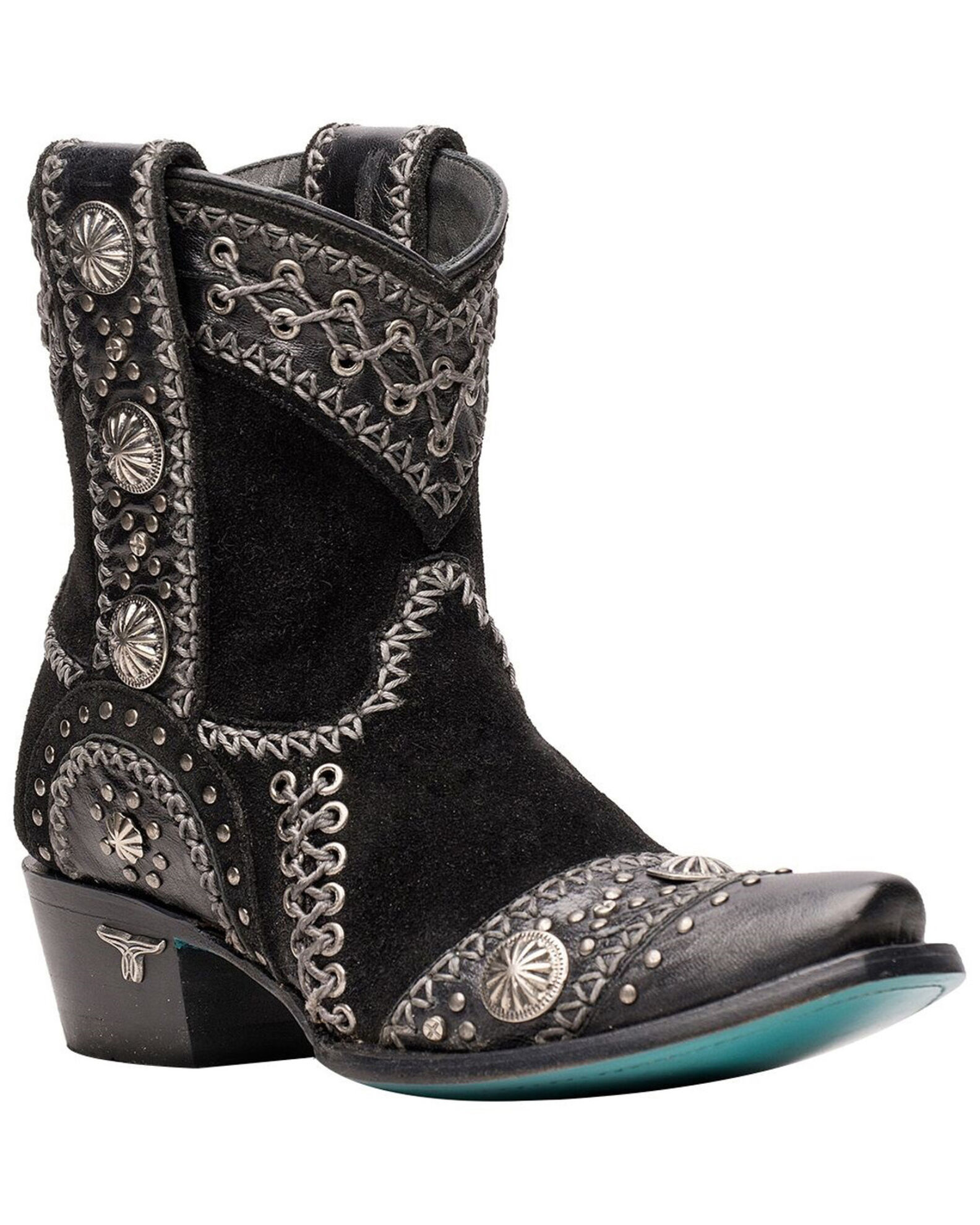 Windwalker footwear sales