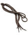 Image #1 - Hawx Men's Replacement Laces, Brown, hi-res