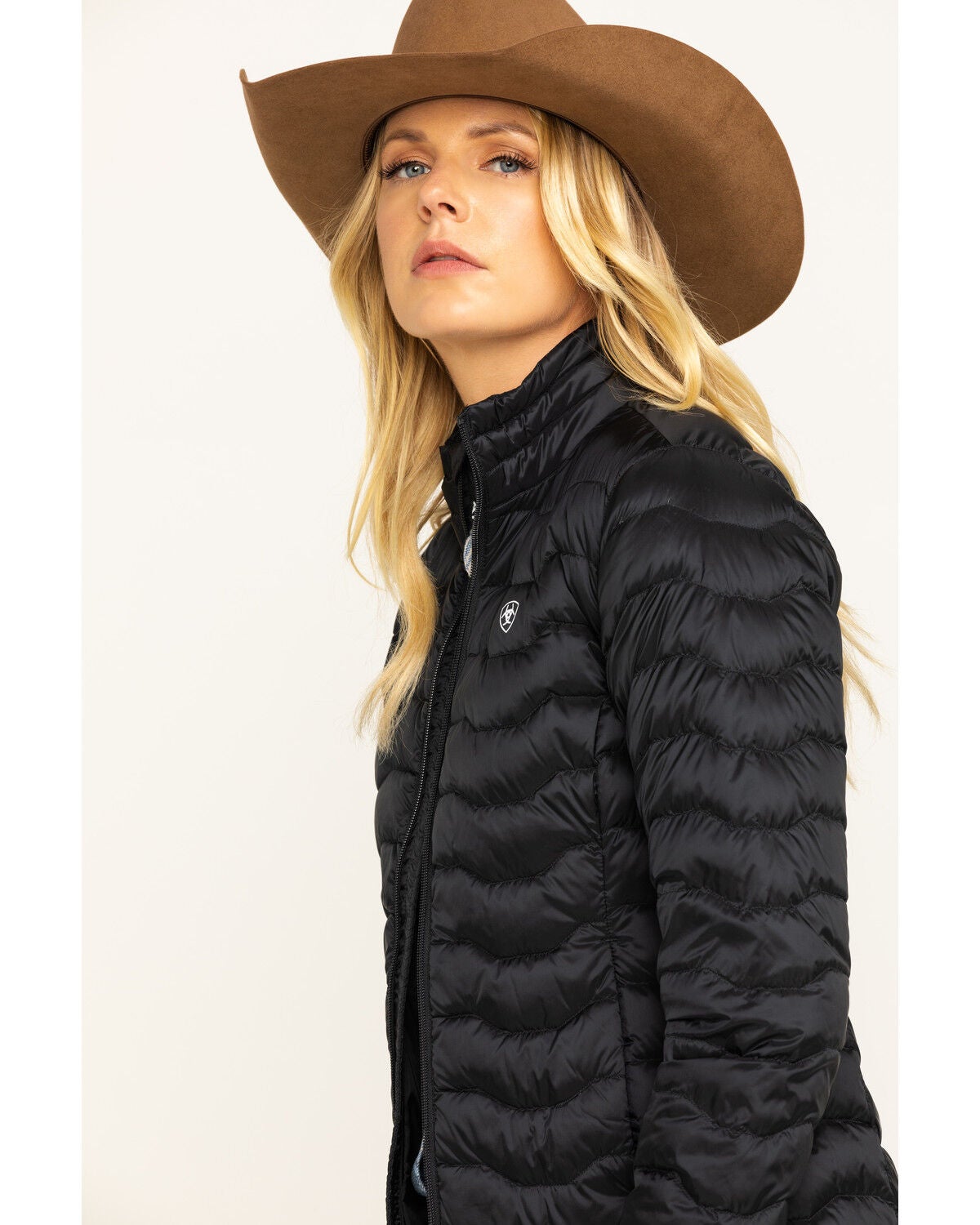 ideal 3.0 down jacket