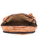 Image #4 - Bed Stu Socrates Backpack, Tan, hi-res