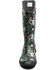 Image #4 - Bogs Women's Rodeo Rain Boots - Round Toe, , hi-res