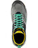 Danner Women's Trail 2650 Hiking Shoes - Soft Toe, Grey, hi-res