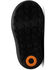 Image #7 - Bogs Toddler Girls' Skipper II Strawberries Rainboots, Multi, hi-res