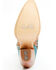 Image #7 - Dan Post Women's Nashville Music Festival Embroidered Western Tall Boots - Snip Toe, , hi-res