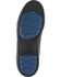 Image #5 - Wolverine Men's Durashocks SR Direct 6" Work Boots - Round Toe, Black, hi-res