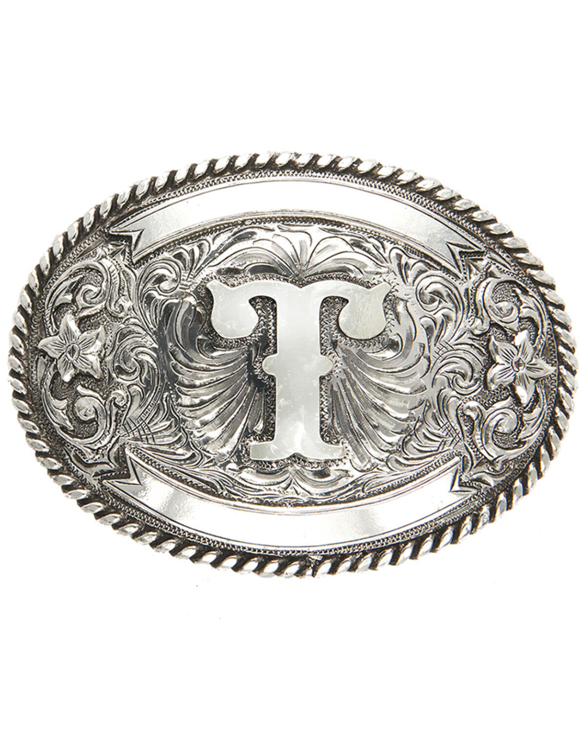 cody james belt buckle