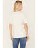 Image #3 - Idyllwind Women's Stockdale Hats Graphic Tee, , hi-res