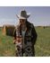 Image #1 - Idyllwind Women's Winton Southwestern Print Button-Down Coat, Caramel, hi-res