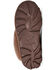 Image #6 - UGG Women's Coquette, Coral, hi-res