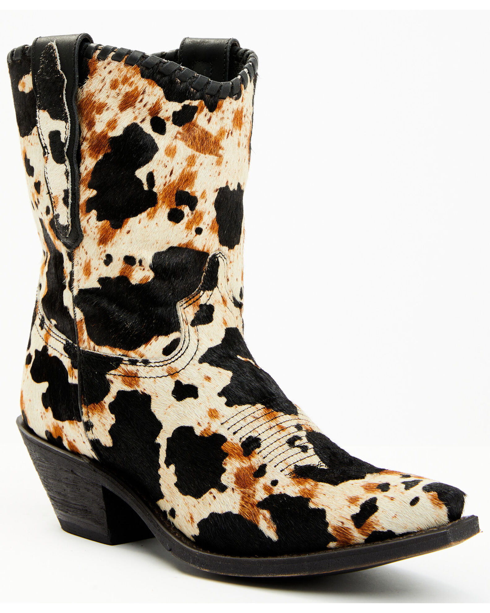 Laredo boots bootie store
