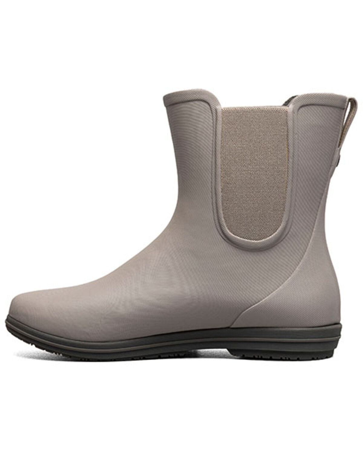 Image #3 - Bogs Women's Sweetpea II Mid Rain Boots - Round Toe, , hi-res