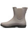 Image #3 - Bogs Women's Sweetpea II Mid Rain Boots - Round Toe, , hi-res