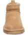Image #4 - Bearpaw Girls' Shorty Youth Casual Boots, Chestnut, hi-res