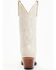 Image #5 - Shyanne Women's Novia Western Boots - Snip Toe, , hi-res