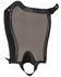 Ariat Unisex V Sport Chaps, Black, hi-res