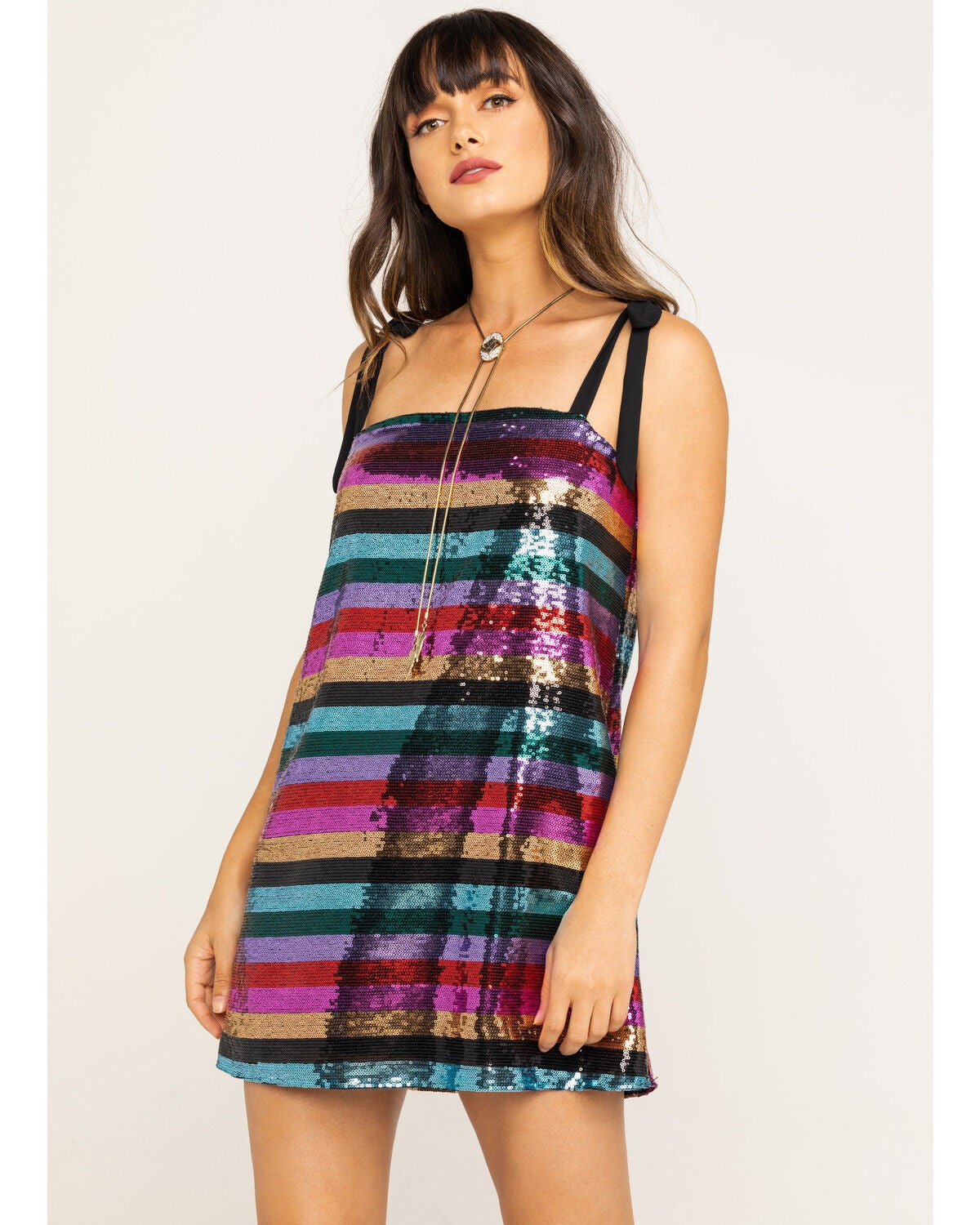 Show Me Your Mumu Women's Super Slip 