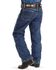 Wrangler Jeans - George Strait - 8-16, Denim, hi-res
