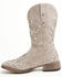 Image #3 - Roper Women's Kennedy Performance Western Boots - Broad Square Toe, , hi-res