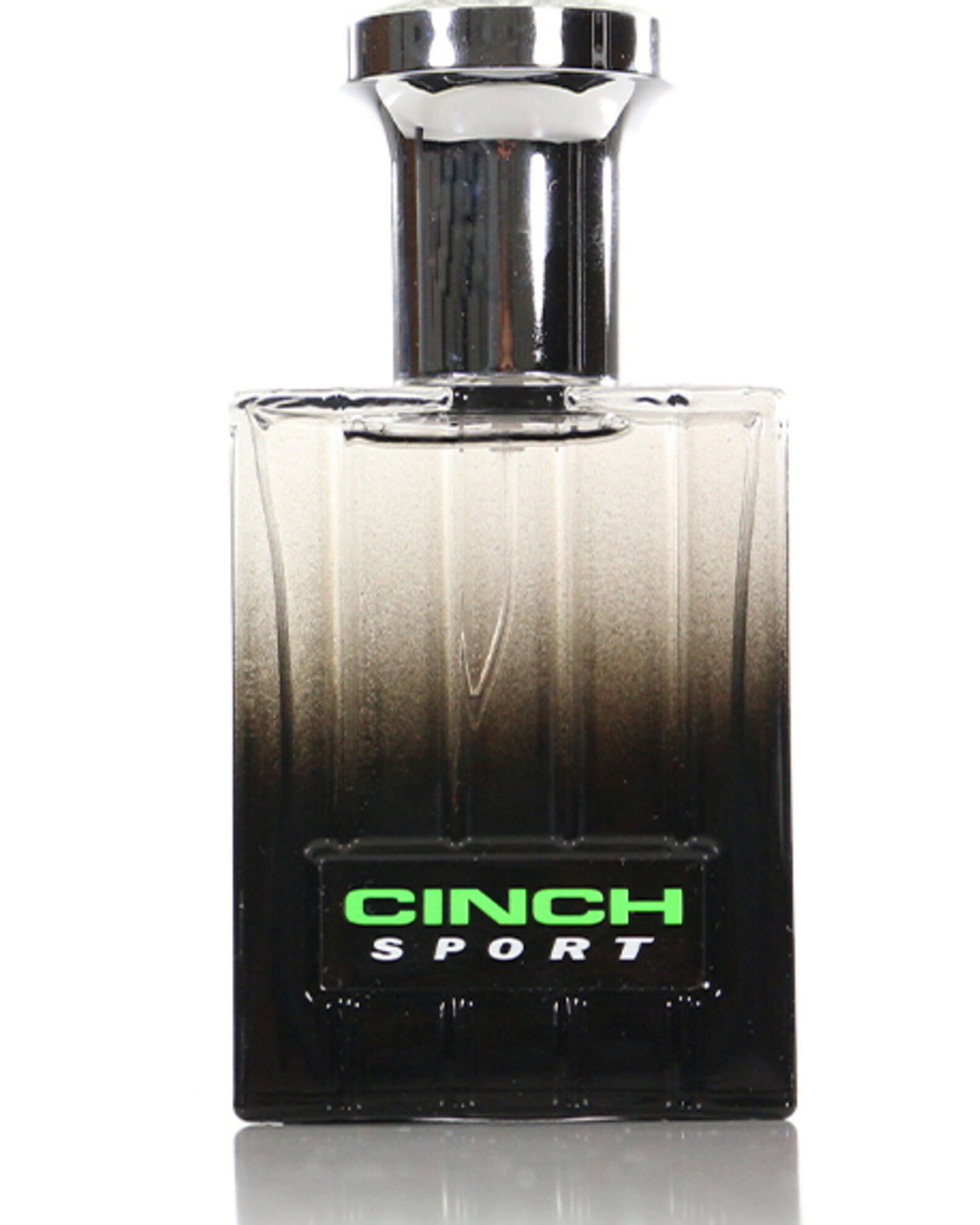 Cinch cologne 2025