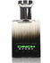 Cinch Men's Sport Cologne (1.7-oz), Multi, hi-res