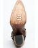 Image #7 - Cleo + Wolf Women's Willow Fashion Booties - Snip Toe, Brown, hi-res