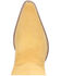 Image #6 - Dingo Women's Thunder Road Western Boots - Snip Toe, , hi-res
