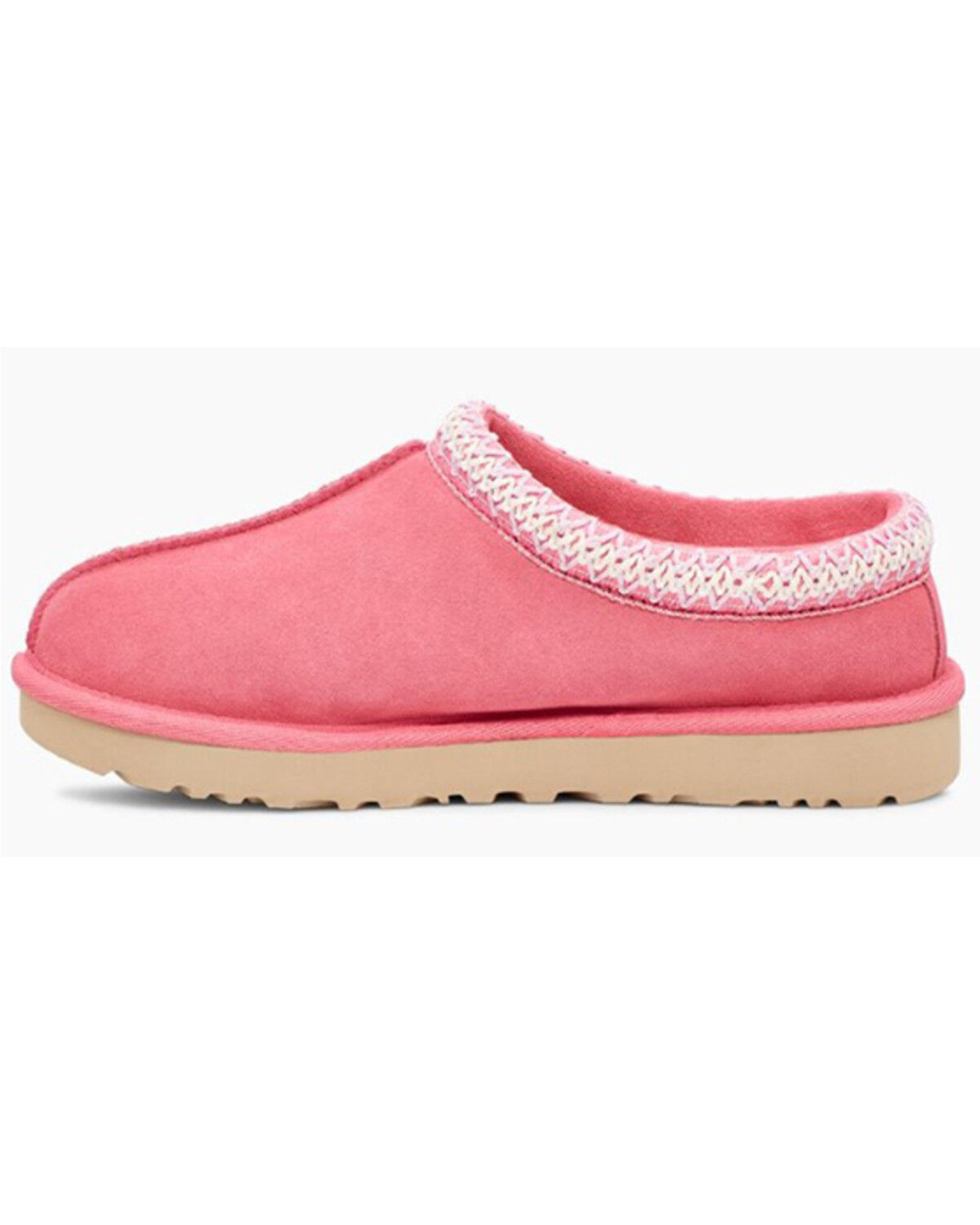 Image #3 - UGG Women's Tasman Slipper, , hi-res