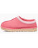 Image #3 - UGG Women's Tasman Slipper, , hi-res