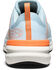 Image #3 - Keen Women's Speedworks Work Sneaker - Carbon Toe, Black, hi-res