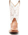 Image #4 - Shyanne Women's Cady Western Boots - Broad Square Toe, , hi-res