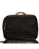 Image #5 - STS Ranchwear by Carroll Cowhide Toiletry Bag, Multi, hi-res
