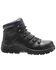 Image #2 - Avenger Men's Plain Waterproof Work Boots - Soft Toe, , hi-res