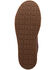Image #7 - Twisted X Women's Casual Kicks - Moc Toe, Brown, hi-res