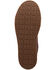 Image #7 - Twisted X Women's Kicks Casual Shoes - Moc Toe , Brown, hi-res
