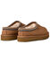 Image #4 - UGG Women's Tasman II, Chestnut, hi-res