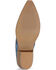 Image #7 - Diba True Women's Rave Lion Western Booties - Snip Toe, Blue, hi-res