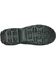 Image #2 - Muck Boots Men's Arctic Sport Boots - Steel Toe, Black, hi-res
