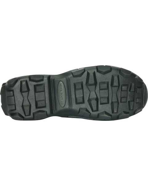 Muck Boots Arctic Sport Boots - Steel Toe, Black, hi-res