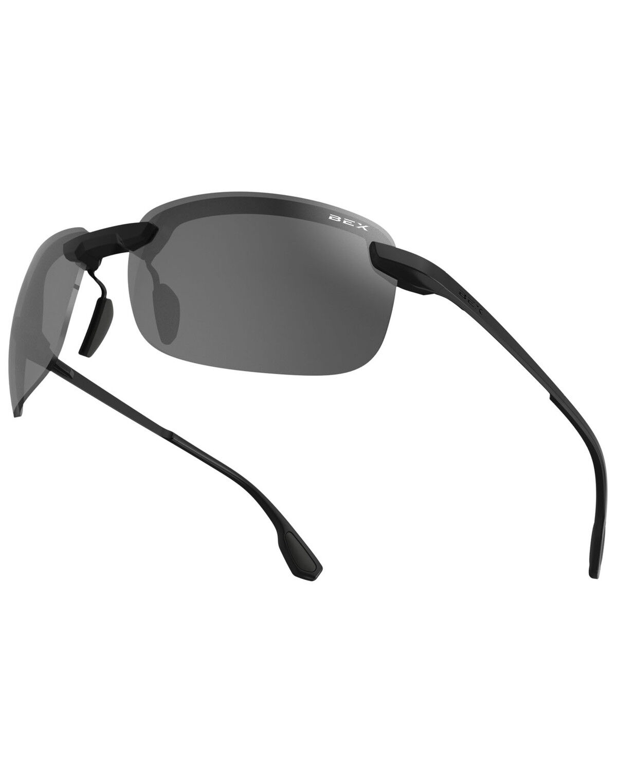 Image #3 - Bex Ripley Sunglasses, Multi, hi-res
